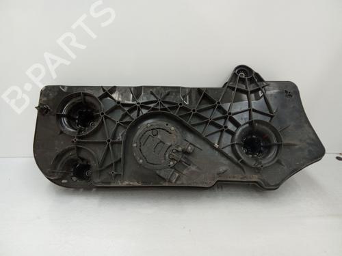 Used AdBlue tank MERCEDES-BENZ GLE (V167) GLE 400 d 4-matic (167.123) (330 hp) 31947170