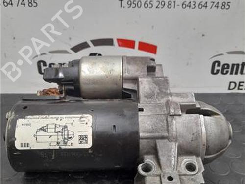 Starter BMW X6 (E71, E72) xDrive 30 d | BP27843930M8 