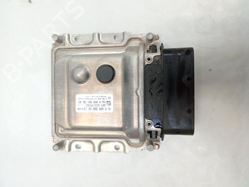 electronic-module-mercedes-benz-vito-van-w447-2014-32137119 main image