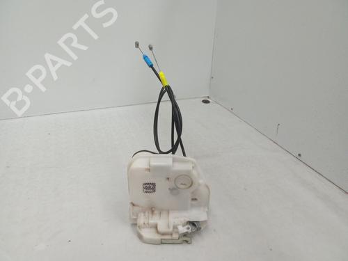 rear-right-lock-mitsubishi-outlander-ii-cw_w-2005-2006-2007-2008-2009-2010-2011-2012-27849727 main image