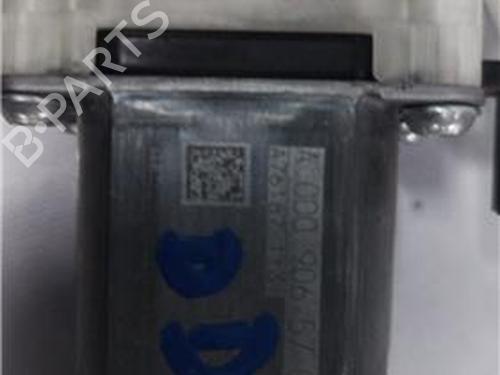 Right front window motor MERCEDES-BENZ A-CLASS (W177) A 180 d (177.003) | BP27850235E20