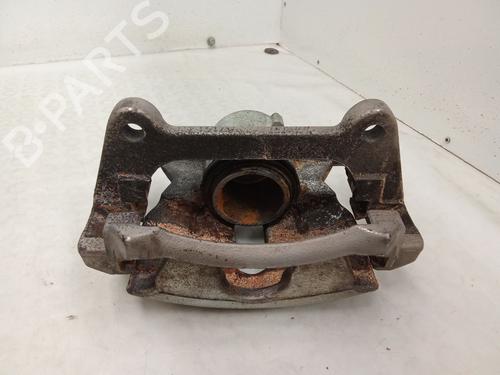 Right front brake caliper AUDI Q3 (F3B) 35 TDI | BP27683046M104 - Image 4