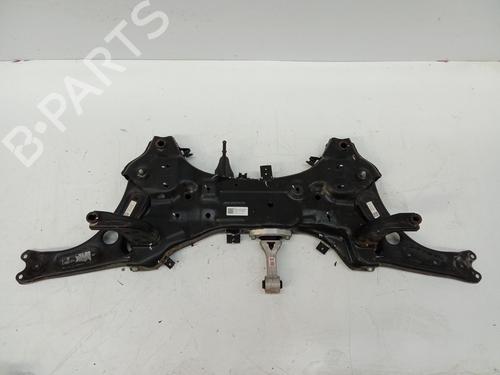 Used Subframe Subframe KIA XCEED (CD) 1.6 GDI Hybrid (141 hp) 40194907 40194907