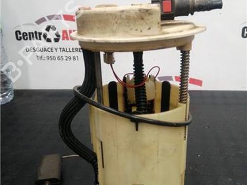 Fuel pump RENAULT LAGUNA II (BG0/1_) 1.6 LPG | BP27853002M76 