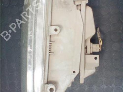 Right headlight SEAT TOLEDO I (1L2) 1.6 i | BP27846066C29 