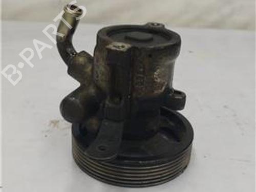 Used Steering pump PEUGEOT 306 (7B, N3, N5) 1.9 SLD (68 hp) 27850375