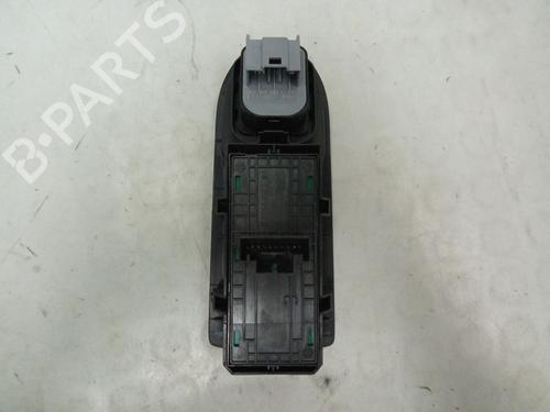 Left front window switch VW GOLF VIII Variant (CG5, DB5) 2.0 TDI | BP37537985I27 - Image 2