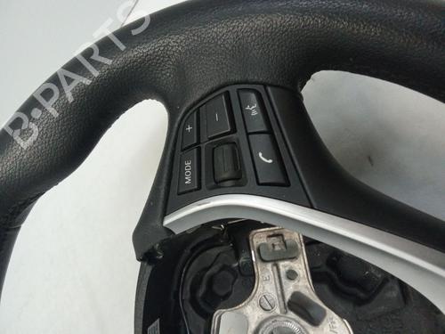  - Image 4