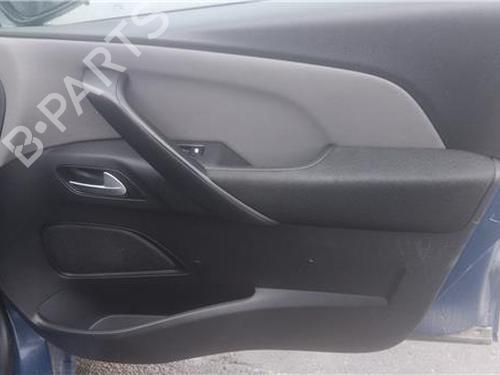 Other CITROËN C4 Picasso II 1.2 THP 130 BP28021479O1