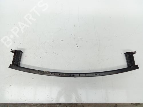 crossmember-renault-kadjar-ha_-hl_-2015-36325553 main image