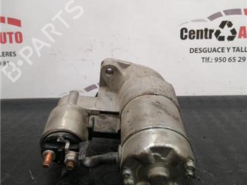 Starter OPEL CORSA D Hatchback Van (S07) 1.2 (L08) | BP27853146M8 
