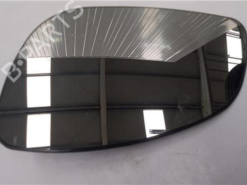 Used Left mirror glass Left mirror glass OPEL SIGNUM Hatchback (Z03) 1.8 (F48) (122 hp) 36334823 36334823