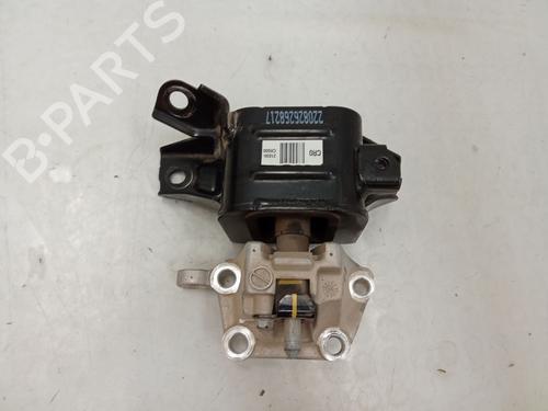 Used Engine mount Engine mount KIA XCEED (CD) 1.6 GDI Hybrid (141 hp) 40219257 40219257