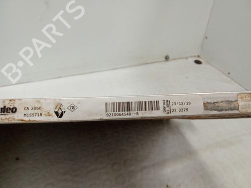 AC radiator DACIA LODGY (JS_) 1.5 dCi (JSMC, JSAF) | BP39530832M32 - Image 4