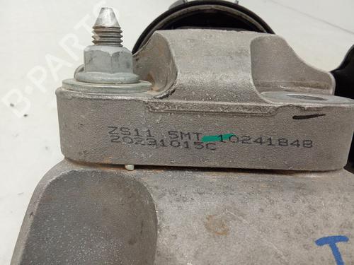 Engine mount MG MG ZS SUV (AZS1) 1.5 VTi | BP33403480M89  - Image 5