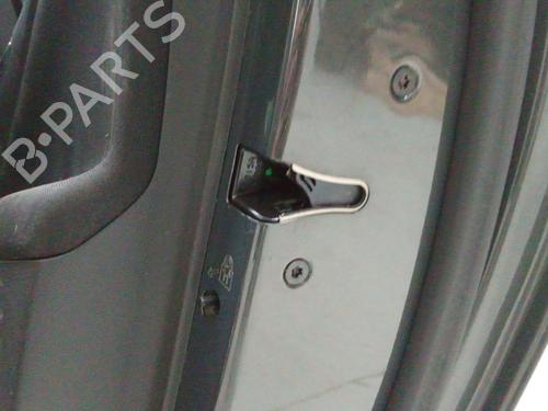 rear-right-lock-opel-astra-k-b16-2015-2016-2017-2018-2019-2020-2021-2022-32004121 main image