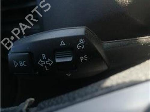 Used Switch BMW 1 (E87) 120 d (163 hp) 27845100