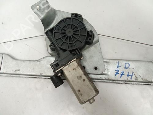 Other DACIA DUSTER (HS_) 1.5 dCi 4x4 (HSMC, HSMD) | BP33814079O1 - Image 2