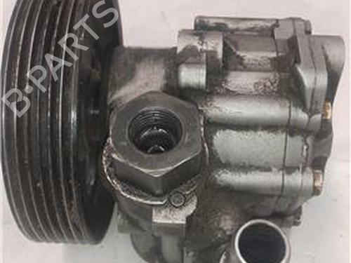Styring servopumpe PEUGEOT 406 Break (8E/F) 1.9 TD | BP27848181M99 
