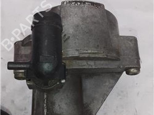 Vacuum pump NISSAN PRIMERA (P11) 2.0 TD | BP27847353M80