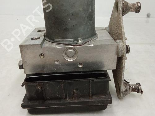 Used ABS pump MERCEDES-BENZ SPRINTER 3-t Van (B906) 209 CDI (906.611, 906.613) (88 hp) 29429283