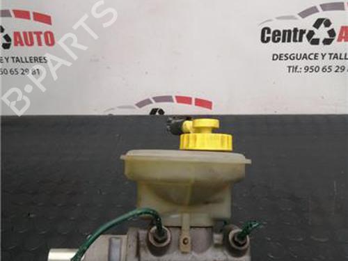 Used Brake master cylinder SEAT IBIZA III (6L1) 1.2 (64 hp) 27852921