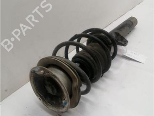 Right front suspension arm BMW 3 (E90) 320 d | BP27845359M13