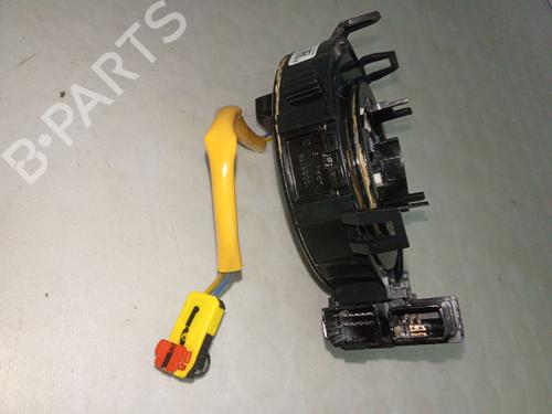 Kontantrulle Airbag /Stelring MG MG ZS SUV (AZS1) 1.5 VTi | BP32750873C102 - Image 5