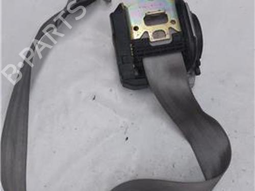 Sicherheitsgurt hinten links für AUDI A4 B6 (8E2) 2.5 TDI (163 hp) 27847231