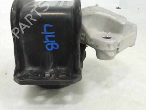 Engine mount PEUGEOT 5008 II (MC_, MJ_, MR_, M4_) 1.6 BlueHDi 115 (MCBHXH, MCBHXW) | BP29998478M89 