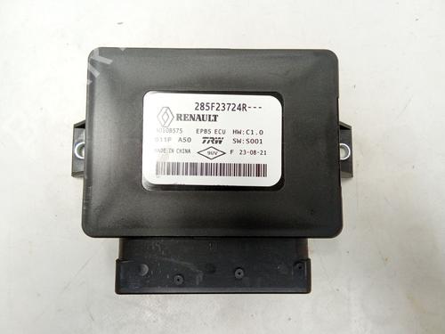 Used Electronic module Electronic module RENAULT ARKANA I (LCM_, LDN_) 1.3 TCe 140 (LDN0) (140 hp) 36325557 36325557