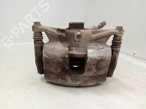BP37540369M105 main image