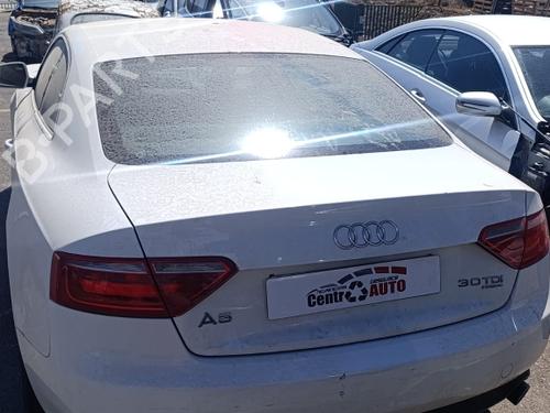 Pedal AUDI A5 (8T3) 3.0 TDI quattro | BP36837801I4 - Image 2