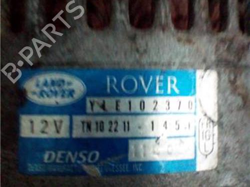 Generator MG MG TF 135 | BP27842205M7