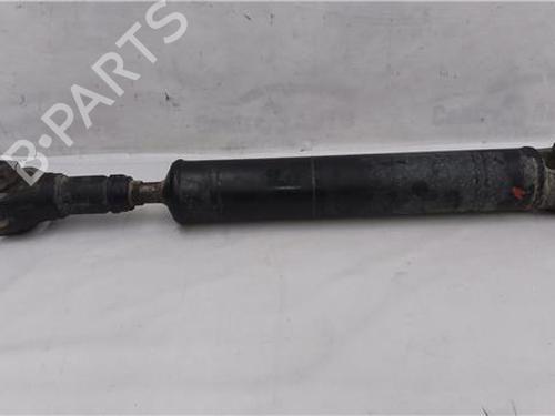 Used Driveshaft NISSAN TERRANO II (R20) 2.7 TD 4WD (101 hp) 27847703