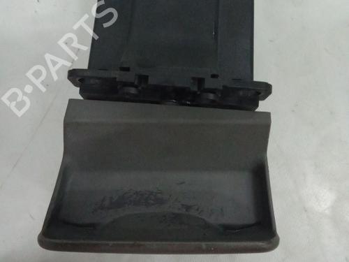 Electric handbrake RENAULT GRAND SCÉNIC II (JM0/1_) 1.9 dCi (JM0G, JM12, JM1G, JM2C) | BP31066839E5