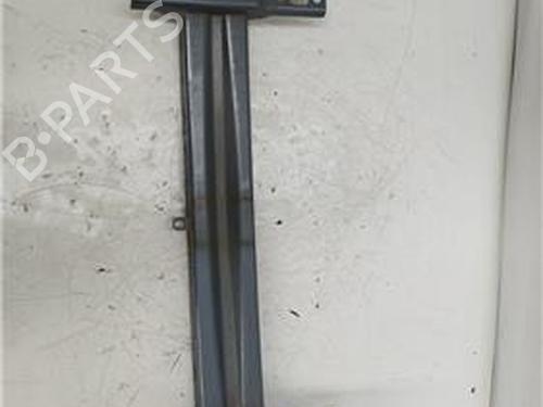 Used Front right interior door handle Front right interior door handle 27850068 27850068