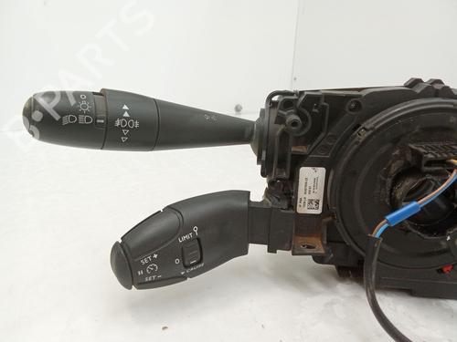 Switch CITROËN C3 III (SX) 1.6 BlueHDi 75 | BP33703542I30 - Image 3