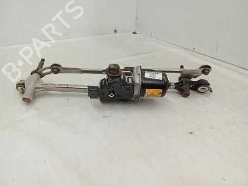 Front wiper motor CITROËN C4 CACTUS 1.5 BlueHDi 100 | BP38046336M29 - Image 2