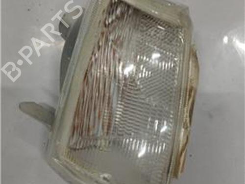 Used Other Other PEUGEOT 205 I (741A/C) 1.4 (79 hp) 36335066 36335066
