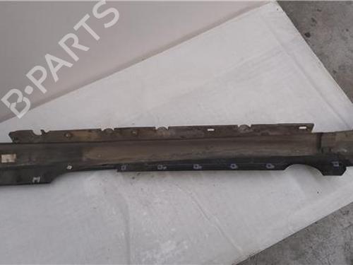 Used Other Other 27846100 27846100