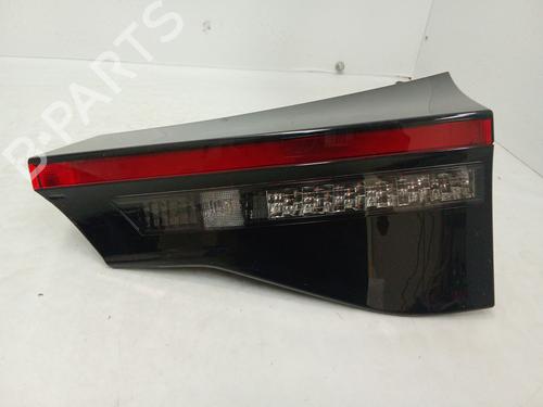 Used Other TOYOTA YARIS CROSS (MXP_) 1.5 Hybrid (MXPJ10) (116 hp) 29267526