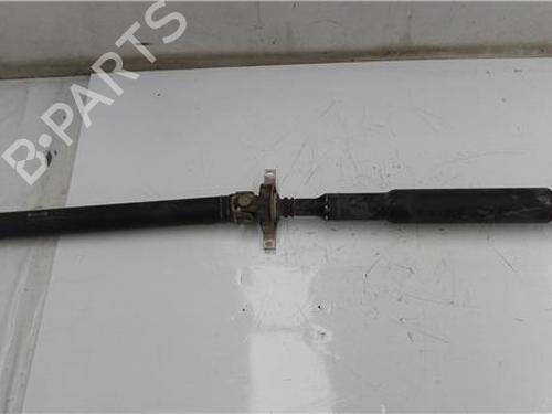 Other BMW 3 (E90) 320 d | BP27848493O1 