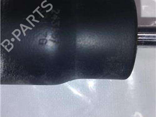 Right rear shock absorber CITROËN BERLINGO / BERLINGO FIRST Box Body/MPV (M_) 1.4 i (MBKFX, MBKFW) | BP27849013M19 
