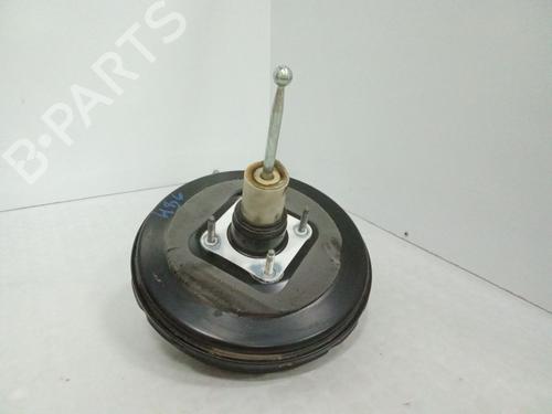 Used Servo brake Servo brake VW POLO V (6R1, 6C1) 1.6 TDI (90 hp) 33649023 33649023
