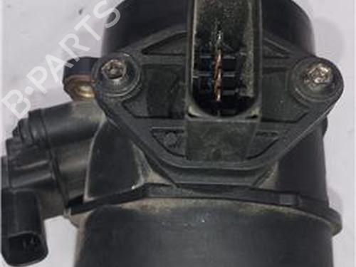 Mass air flow sensor MERCEDES-BENZ E-CLASS (W211) E 220 CDI (211.006) | BP27847304M95 