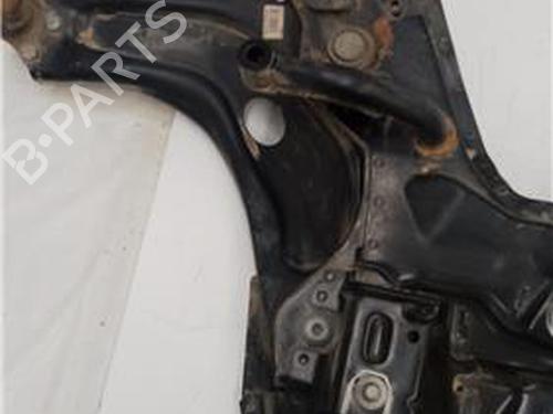 Subframe CITROËN C3 AIRCROSS II (2R_, 2C_) 1.6 BlueHDi 120 (2CBHZH) | BP27686525M9