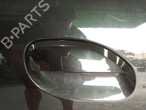 Used Front right exterior door handle DACIA DUSTER (HM_) 1.3 TCe 130 (HMMF) (131 hp) 27852389
