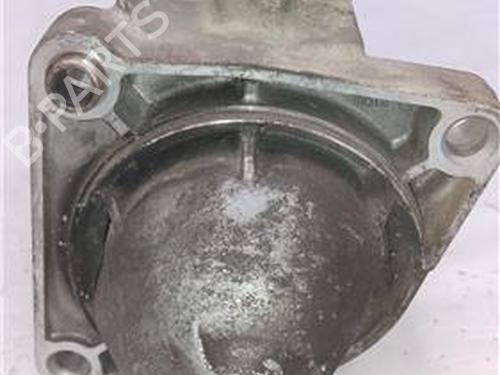 Used Starter FIAT BRAVO I (182_) 1.9 JTD (100 hp) 27847049