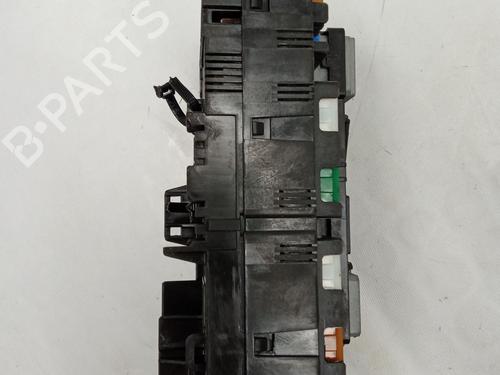 Other MERCEDES-BENZ GLE (V167) GLE 400 d 4-matic (167.123) | BP31878314O1